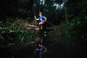 BIB: 
                            <button type="button" onclick="openModal(22467389)" class="btn btn-primary btn-sm float-right btn-popup" data-toggle="modal" data-target=".modal-high-quality">
                        <i class="fas fa-shopping-cart"></i> Add to Cart
                    </button>
                                            <button type="button" onclick="isThisMe(22467389, true)" class="btn btn-success btn-sm float-right btn-popup btn-isme hidden" data-toggle="tooltip" data-placement="bottom" title="นี่คือรูปของคุณใช่ไหม คลิกที่นี่เพื่อเอาเข้าอัลบั้ม">
                        <i class="fas fa-plus"></i> Add to album
                    </button>
                    <button type="button" onclick="isThisMe(22467389, false)" class="btn btn-warning btn-sm float-right btn-popup btn-isnotme hidden">
                        <i class="fas fa-ban"></i> Remove from album
                    </button>